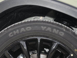 20221.5T ԄӘΰ 7 ݆̥Ʒ