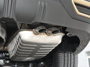 20221.5T ԄӘΰ 7 Ś