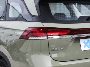 20221.5T ԄӘΰ 7 β