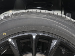 20221.5T ԄӘΰ 7 ݆̥ߴ