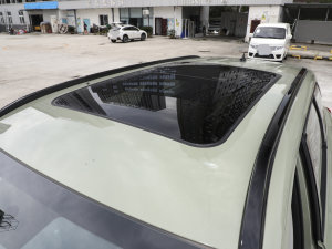 20221.5T ԄӘΰ 7 ܇