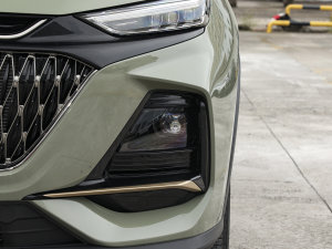 20221.5T ԄӘΰ 7 (ji)^