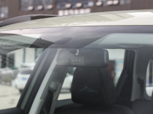 20221.5T ԄӘΰ 7 (ji)^