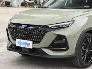 20221.5T ԄӘΰ 7 (ji)^