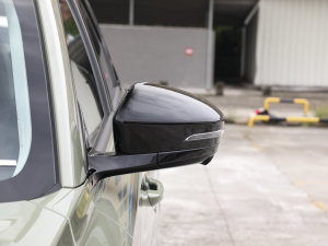 20221.5T ԄӘΰ 7 (ji)^