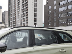 20221.5T ԄӘΰ 7 (ji)^