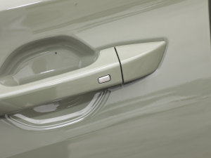 20221.5T ԄӘΰ 7 (ji)^