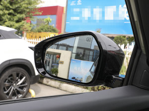 20221.5T ԄӘΰ 7 (ji)^