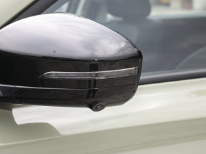 20221.5T ԄӘΰ 7 (ji)^