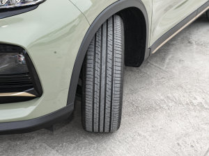 20221.5T ԄӘΰ 7 (ji)^