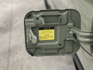 20221.5T ԄӘΰ 7 (ji)^