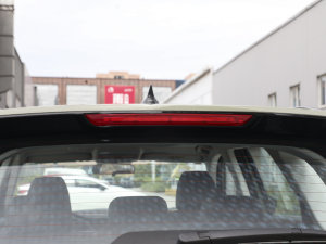 20221.5T ԄӘΰ 7 (ji)^