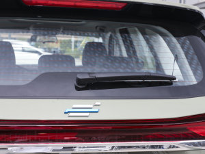 20221.5T ԄӘΰ 7 (ji)^