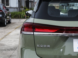 20221.5T ԄӘΰ 7 (ji)^