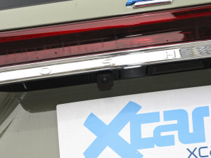 20221.5T ԄӘΰ 7 (ji)^