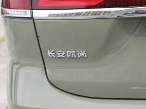 20221.5T ԄӘΰ 7 (ji)^