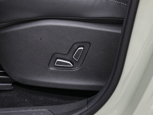 20221.5T Ԅ(dng)(l)ΰ 7 {{(dio)(ji)