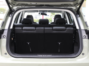 20221.5T Ԅ(dng)(l)ΰ 7 g