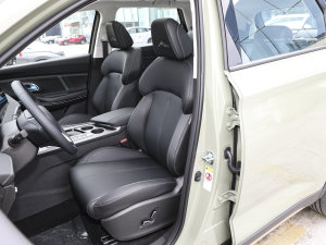 20221.5T Ԅ(dng)(l)ΰ 7 {