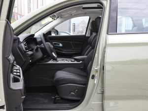 20221.5T Ԅ(dng)(l)ΰ 7 ǰſg