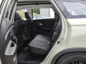 20221.5T Ԅ(dng)(l)ΰ 7 ſg