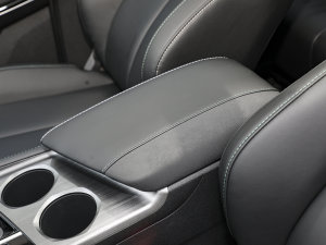 20221.5T Ԅ(dng)(l)ΰ 7 