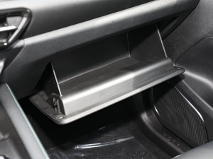 20221.5T Ԅ(dng)(l)ΰ 7 