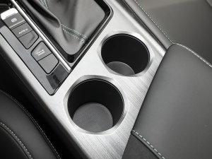 20221.5T Ԅ(dng)(l)ΰ 7 ǰű