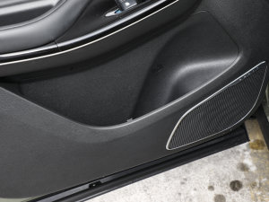 20221.5T Ԅ(dng)(l)ΰ 7 ǰT(mn)(ch)g