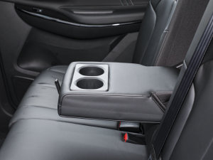 20221.5T Ԅ(dng)(l)ΰ 7 