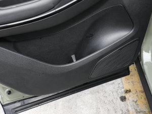 20221.5T Ԅ(dng)(l)ΰ 7 T(mn)(ch)g