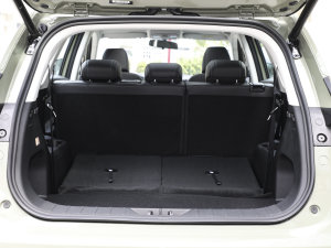 20221.5T Ԅ(dng)(l)ΰ 7 g