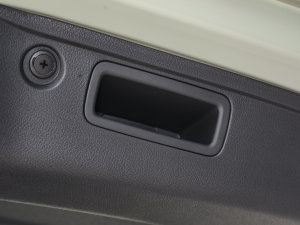 20221.5T Ԅ(dng)(l)ΰ 7 g