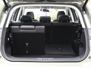 20221.5T Ԅ(dng)(l)ΰ 7 g