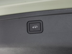 20221.5T Ԅ(dng)(l)ΰ 7 g