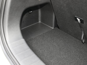 20221.5T Ԅ(dng)(l)ΰ 7 g