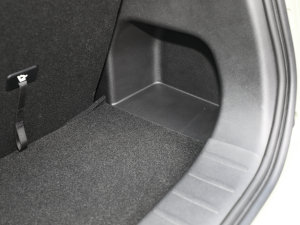 20221.5T Ԅ(dng)(l)ΰ 7 g