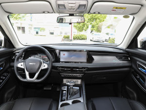 20221.5T Ԅ(dng)(l)ΰ 7 (ni)ȫ