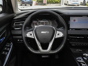 20221.5T Ԅ(dng)(l)ΰ 7 P(pn)