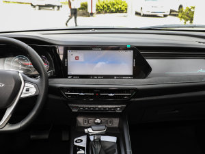 20221.5T Ԅ(dng)(l)ΰ 7 п_(ti)