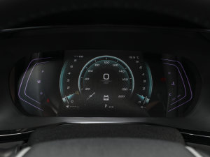 20221.5T Ԅ(dng)(l)ΰ 7 x