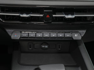 20221.5T Ԅ(dng)(l)ΰ 7 {(dio){(dio)(ji)