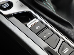 20221.5T Ԅ(dng)(l)ΰ 7 v܇(ch)Ƅ(dng)