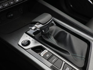 20221.5T Ԅ(dng)(l)ΰ 7 QU