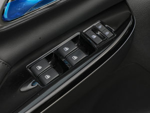 20221.5T Ԅ(dng)(l)ΰ 7 {܇(ch)ƅ^(q)	