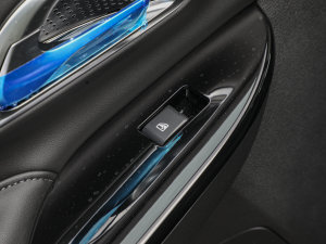 20221.5T Ԅ(dng)(l)ΰ 7 ܇(ch)ƅ^(q)