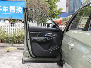 20221.5T Ԅ(dng)(l)ΰ 7 {λ܇(ch)T(mn)