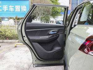 20221.5T Ԅ(dng)(l)ΰ 7 ܇(ch)T(mn)