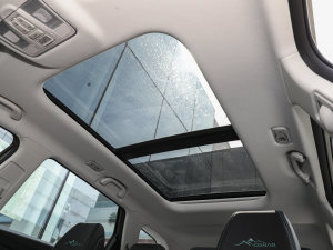 20221.5T Ԅ(dng)(l)ΰ 7 촰