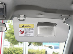 20221.5T Ԅ(dng)(l)ΰ 7 (yng)壨ң